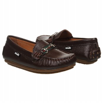 Loafers For Kids
